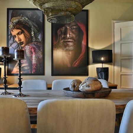 Pepromeno Luxury Apartment In The City Center Kalamata Esterno foto