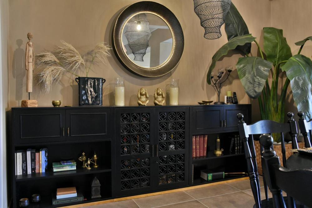 Pepromeno Luxury Apartment In The City Center Kalamata Esterno foto
